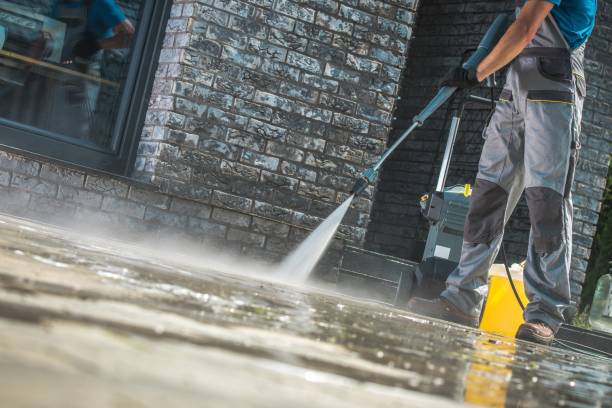 Reliable Millville, NJ Pressure Washing Services Solutions