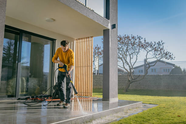 Best Concrete Surface Cleaning in Millville, NJ